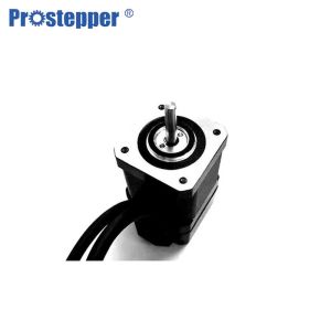 Nema 14 hybrid stepper motor