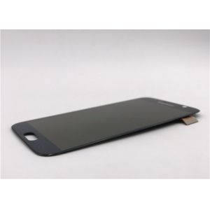 5.1 Inch Refurbished Mobile Phone LCD Screen For Samsung Galaxy S6 G920