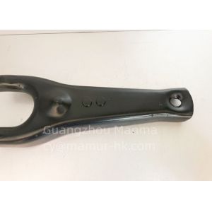 Clutch Fork For JMC BAODIAN Pickup 4X4 JMC Auto Parts
