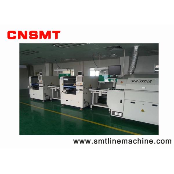 8mm Feeder 19300cph Smt Placement Machine JUKI JX 100