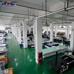 Computerized Yoga Coir Mat Manufacturing Machine Mat Cutter Carpet Cutting