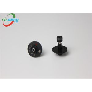Small Size SMT Nozzle , Surface Mount Components FUJI NXT H01 7.0G AA07300