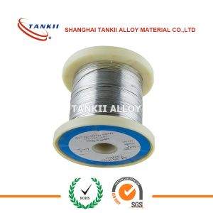 FeCrAl815 FeCrAl750 FeCrAl875 0Cr23Al5 Iron - Chromium - Aluminium Resistance