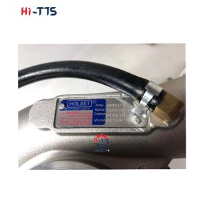 6BT 6BT59 HX35W Engine Turbocharger 3960478 4035253 4035213 4035254 4035215