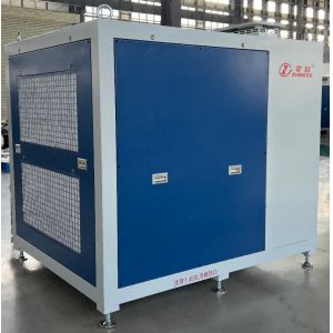 Cheap Intelligent control of magnetic levitation vacuum systems - fully automated monitoring and optimisation of vacuum perfor for sale