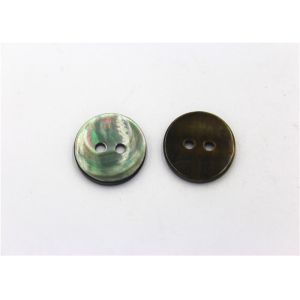 High Grade Valuable Mother Of Pearl Buttons Bulk ing Accessories