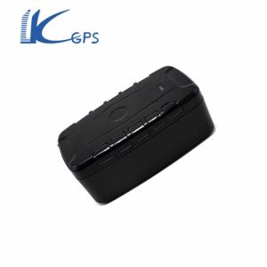 LK209C-3G Vehicle Tracker Sim Card Accurate Manual Gps Tracker