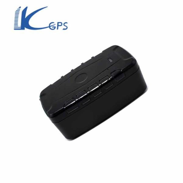 Quality LK209C-3G Vehicle Tracker Sim Card Accurate Manual Gps Tracker wholesale