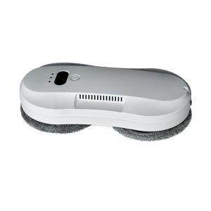 AC110-240v Voltage Smart Window Cleaner Robot for Easy and Convenient Glass