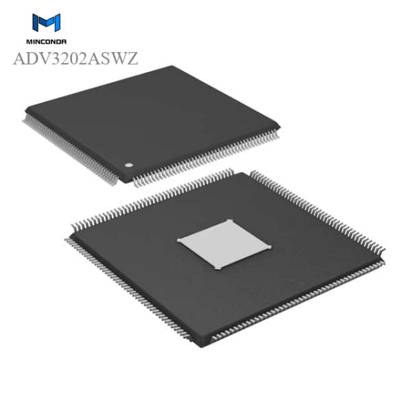 Quality ADV3202ASWZ wholesale