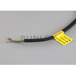 High Brightness Commercial LED Flood Light , 150W Backyard Flood Light