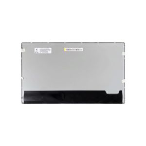21.5 inch DV215FHM-N01 1920*1080 LCD Display Screen FOR Digital Signage