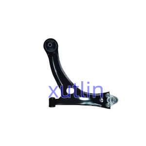 China Auto Chassis Parts Front Lower Suspension Control Arm 48069-02301 4806902301 For Toyota Corolla Altis 2019-2021 on sale