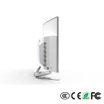 16 9 Display Ratio Monoblock Gaming Computer with 24inch LED and Built-in