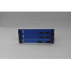 Cheap 100% Original Package Foxboro FBM Modules L0122DFUSF20120117 for sale