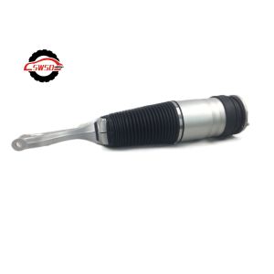 1027066-00-C Front Air Suspension Strut For Tesla Model X 2011-2015 1027061-00-C