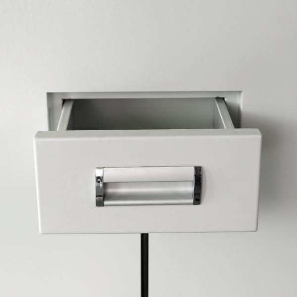 Stainless Steel Temperature Humidity Chamber with -70℃ to 180℃