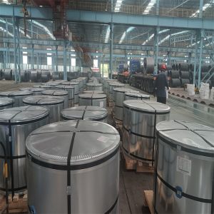 Cheap Hot Rolled Low Carbon Steel Coil Customized Width And Thickness Grade SS400 A36 for sale