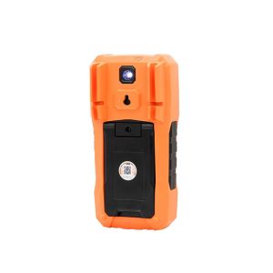 VC9808+ VICTOR Digital Multimeter 2000uF Capacimeter 10MHz Frequency