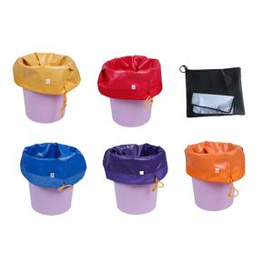 Cheap 4pcs Packing 90 Micron Bags Hash Harvest Extracting By Press Screen for sale