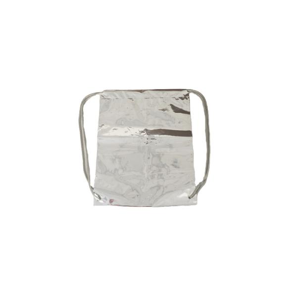 Quality PET Plastic Drawstring Bag Degradable LDPE Printing Puppet Bag wholesale