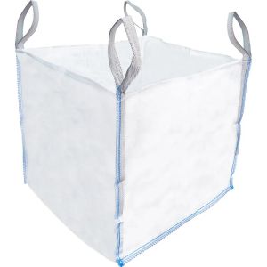 Bulk Bags (Fibcs) For 120cm , Reusable Storage Grand De Rangement 800kg