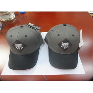 Cap / Hat Textile Inspection Services AQL Standard 3rd Party Quality Inspection