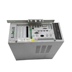 S7090000438 7090000438 ATM Machine Parts Hyosung MX5600T PC Core XP CE30 CPU