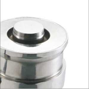 Weight Scale Sensor Suitable Hopper Scales Compression Load Cell