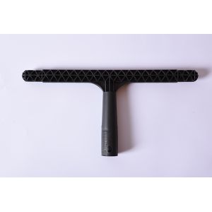 China No Sleeves Industrial 35CM Plastic T Bar Frame on sale