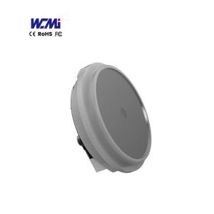 Cheap A EM1830 1D 2D Qr bar Codes Scanner Machine Barcode Embedded Engine Inventory Reader Module for sale