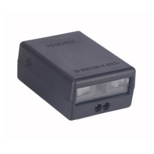 Cheap Compact OEM Barcode Scan Engine Embedded Mini 1D CCD Barcode Reader YHD-M300C for sale