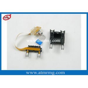 Wincor ATM Parts 1750044668 01750044668 MDMS Sensor Holder Ceramic Assd
