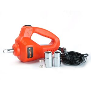 2200/min Corded Impact Wrench Harbor Freight , Electric Ratchet Wrench