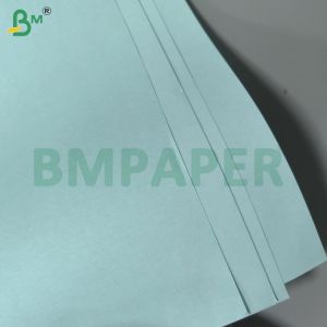 20lb Xerox Carbonless Copy Paper Digital Printer Paper White Canary Pink