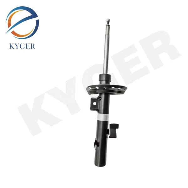 Quality KYGER High Quality LR031665 Air Suspension Front Left Shock Absorber For Land Rover Freelander LR026068 LR001141 wholesale