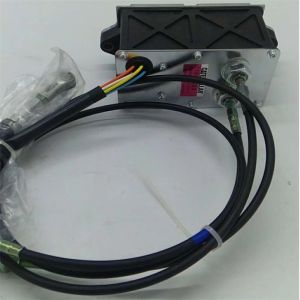 Cheap 139-3917 119-0633 Excavator Refueling Motor For E320B 2475231 for sale