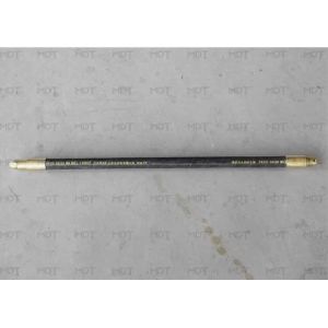 Pneumatic Inflatable Well Packer For Lugeon Packer Test