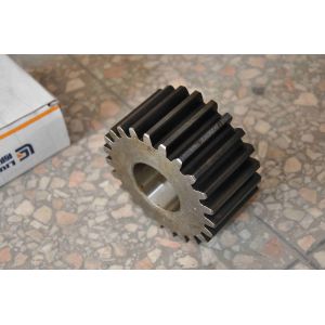 Construction Machinery Parts LIUGONG Differential 41A0101 Planetary Gear