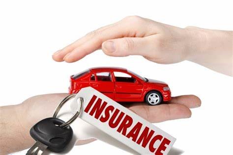 Quality Emergency Roadside Assistance Liability Auto Insurance With Locksmith Service wholesale