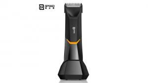 China SHC-5043 Safe And Fashionable Men’S  Rechargeable Body Trimmer on sale