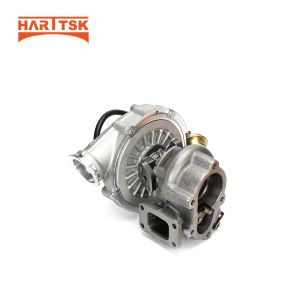 High Quality Manufacturer Diesel Engine 6505-71-5550 SAA6D140E-5 6D140 Turbo