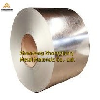 China 3003 Grade Anti corrosive Color Coated Aluminium Coil Tailored Good Mechanical Property on sale