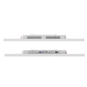 10.1inch to 98" All in One Multi point LCD Touch Screen tablet