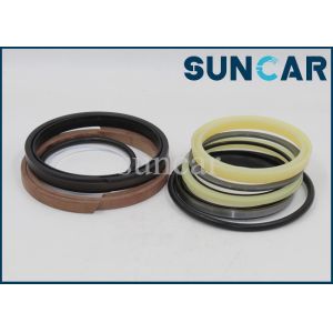 7239800570 723-98-00570 Bucket Cylinder Seal Repair Kit Komatsu For PC490LC-10