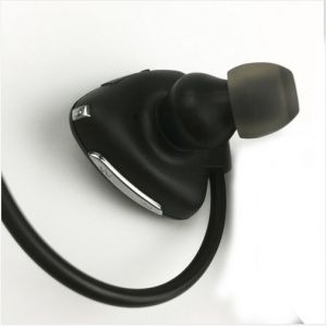 In Stock OVEVO SH03B Bluetooth Wireless Stereo BT 4.0 Sport Headphone Capaci MIC