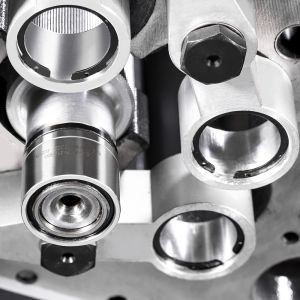 CP Round Pile Folding Machine Folding Machine Paper Folder Combination Folder