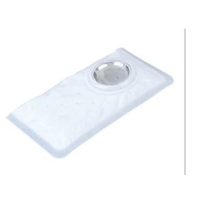 100*45mm Fuel Pump Strainer Optimum Reliability Easy Operation In Fuel System