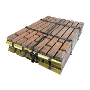 Jaw crusher how toggle plate works jaw crusher toggle plate specification 4 inch