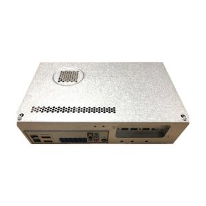 NCR 0090029372 BRM Bridge Transport 6683 ATM Machine parts